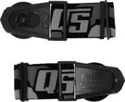 Acerbis Quick-Strap, goggle strap