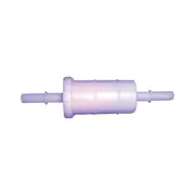 Sierra Fuel Filter Mercury Inline