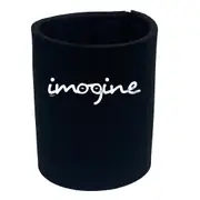 Imogine - Funny Novelty Stubby Holder