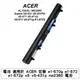 電池 適用於 ACER 宏碁 e1-570g e1-572 e1-572p v5 v5-431p ms2360 電池