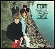 Big Hits High Tide