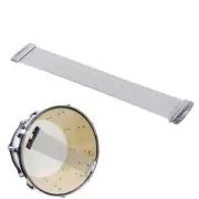 10/12/14inch Drums Spring Strands Steel Snare Wire Drum Spring
