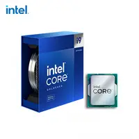 在飛比找欣亞購物優惠-[欣亞] Intel【24核】Core i9-14900KS