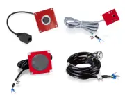 Fanvil PA2-KIT Accessory kit for PA2 SIP Paging Gateway & Video Intercom 720P