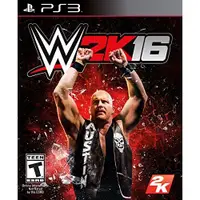 在飛比找蝦皮購物優惠-Ps3 遊戲 PKG CFW OFW 當 WWE 2K16