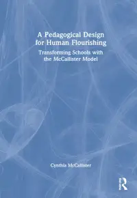 在飛比找博客來優惠-A A Pedagogical Design for Hum