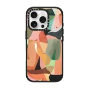 iPhone 16 Pro Impact Case Babylonia
