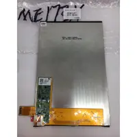 在飛比找蝦皮購物優惠-ASUS MeMO Pad HD 7 (ME173X) (K