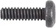 Polaris 7512027 SCREW RZR Ranger 1000 800 700 600 500 Sportsman