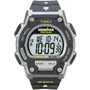 TIMEX T5K195 Digital Dial Men's Watch [Official Import] [New!!]