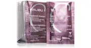 Malibu C Replenish maschera hair reconstructor 12x12 ml