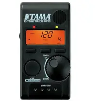 在飛比找Yahoo!奇摩拍賣優惠-〖好聲音樂器〗TAMA RW30 爵士鼓節奏機 原廠公司貨 