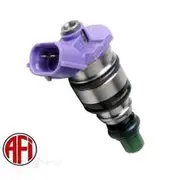 AFI Fuel Injector - FIV9611