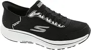 Skechers Men's Hands Free Slip-ins Go Run Consistent 2.0 Empower Sneaker
