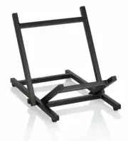 Gator Frameworks Collapsible Combo Amp Stand