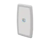 New Koala Kare Kb301-05 Baby Change Table Vertical - White Granite 527Mm W X