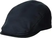 [Lacoste] Cap & Hat Men's Basic Cotton Hunting