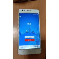 在飛比找蝦皮購物優惠-htc desire 10 lifestyle 3G/32G