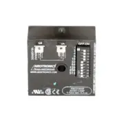 Frymaster 8075166 Timer, Delay, SolidState