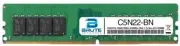 C5N22 - Dell Compatible 16GB PC4-25600 DDR4-3200Mhz 2Rx8 1.2v Non-ECC UDIMM