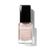 Londontown lakur Enhanced Colour 12ml, Glasgow Glamour (Discontinued)