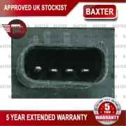 Fits Chrysler Voyager Tacuma 3.3 3.8 + Other Models Baxter Ignition Coil