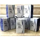 Leveluk F8 Filter for Kangen K8 Water Ioniser Machine 1BOX Enagic New JP F/S