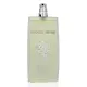 Hanae Mori Hm Eau De Toilette Spray 森英惠同名男性淡香水 100ml Test 包裝 無外盒