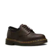 Dr. Martens 8053 Dark Brown Crazy Horse 11849201