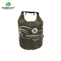 在飛比找蝦皮商城優惠-【Healgenart】單肩防水漂浮袋5L 防水袋 登山露營