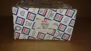 KHK SSG3232 SSG3-32 Gear 32 Teeth - New in Box