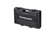 plastic case for panasonic small reciprocating saw EZ47A1 EZ9675 288