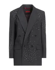 [MAX&CO.] MAX & Co. Blazers - Item 49999584