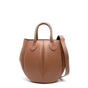 [JW Anderson] Small Punch Tote