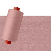 Rasant Sewing Thread 120 #X2500 Light Lavender 1000m Sewing & Quilting