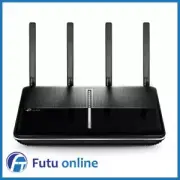 TP-Link Archer VR2800 AC2800 Wireless MU-MIMO VDSL/ADSL Modem Router