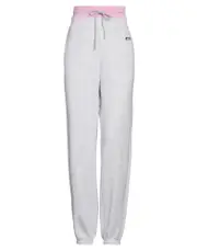 [MSGM] MSGM Pants - Item 30357106