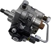 294000-1650 22100-E0333 294000-1653 Fuel Injection Pump Compatible For Hino 185 J05D Denso 2006