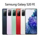 NEW Samsung Galaxy S20 FE (Unlocked) 5G - 6GB+128GB/256GB FACTORY SEALED