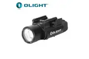 Olight PL-Pro Valkyrie Rail Mounted Torch - 1500Lm