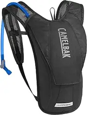 CamelBak Adult-Unisex HydroBak Backpack