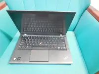 在飛比找露天拍賣優惠-LENOVO ThinkPad T440 i7-4600U 