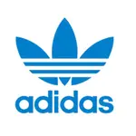 全新正品 ADIDAS 及ADIDAS ORIGINALS代購 SAMBA