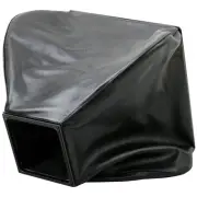Wide Angle Bag Bellows Frames 141x141mm For Arca Swiss 8x10 Large Format Camera