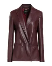 [BLUMARINE] BLUMARINE Blazers - Item 33004368