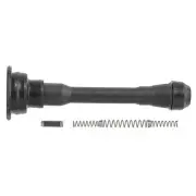 Coil On Spark Plug Boot Standard Motor Products SPP178E