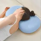 Pillow Memory Foam Pillow Soft For Dormitory For Students