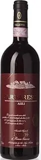 Bruno Giacosa (Azienda Agricola Falletto) - Barbaresco Riserva 'Asili' DOCG - 2016