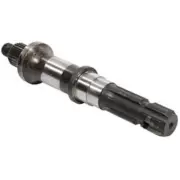 PTO Shaft Fits Ford 5600 7710 6610 5000 5610 7710 7610 6600 Fits New Holland