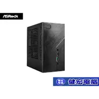 在飛比找蝦皮商城優惠-ASRock華擎 DeskMini B760準系統